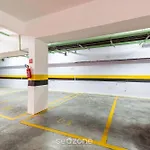 Apartamentos Belos E Funcionais Em Curitiba - Wsh